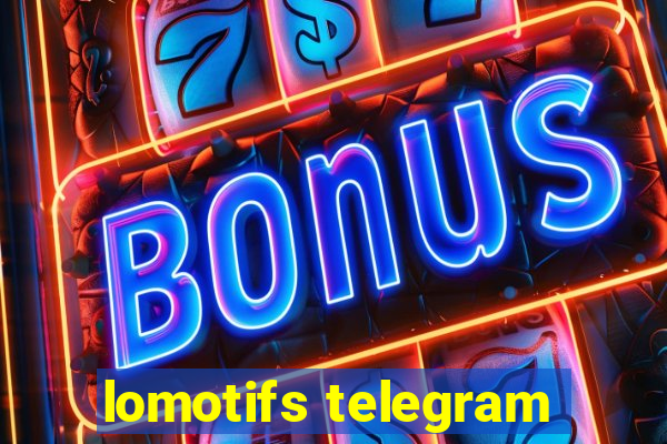 lomotifs telegram